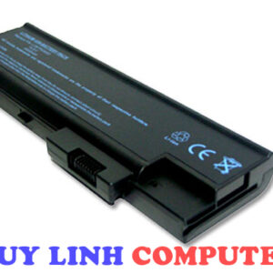 Pin ACER TRAVEMATE 3000, TM3020,TM3040, 5000, 5600, TM2000