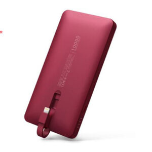 Pin sạc dự phòng  chính hãng Ugreen 50265 dung lượng 10.000mah