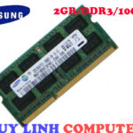 Ram Laptop SAMSUNG 2GB/DDR3/1060mhz