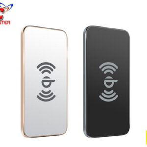 Sạc không dây Awei W1 chính hãng