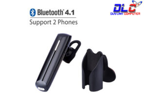 Tai nghe  Avantree Voth BTHS-6G(A1606) cao cấp Bluetooth 4.1 hỗ trợ Call