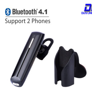 Tai nghe  Avantree Voth BTHS-6G(A1606) cao cấp Bluetooth 4.1 hỗ trợ Call