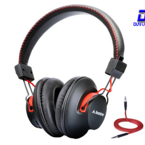 Tai nghe  Bluetooth Avantree Audition BTHS-AS9-BLK (A1279) NFC đạt chuẩn aptX
