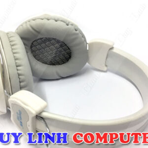 Tai nghe gaming Ghost G-700 cao cấp