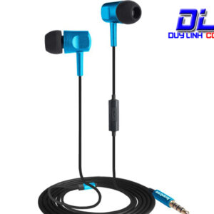 Tai nghe Powerful Bass Avantree ADHF-009 (A1872) Nghe Nhạc Gọi Điện