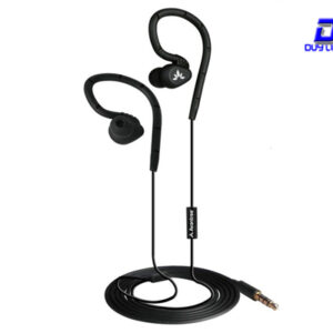Tai nghe Sport Avantree ADHF-013 Seahorse (A2434) chống mồ hôi