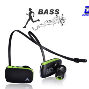 Tai nghe Stereo  Avantree BTHS-AS8(A0920) Bluetooth 4.0  Nghe Nhạc Gọi Điện