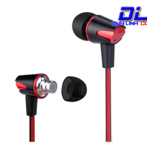 Tai nghe stereo đa chức năng Avantree ADHF-021-RED (A2809)