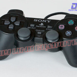 Tay game Sony PS2 chữ H chính hãng