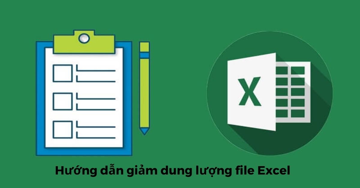 giam dung luong file excel 24 didongviet