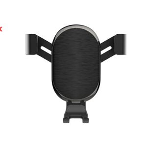 Giá đỡ điện thoại ô tô xoay 360° đa năng LDNIO MG01 chính hãng