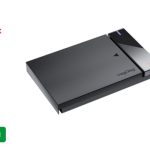 Box o cung SATA USB 3.0 Cap Micro USB VegGieg V GM01